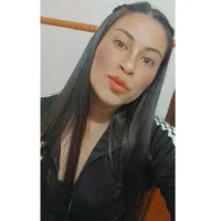 shopieames's Profile Pic