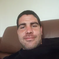 Imagem de avatar de Vonderstett