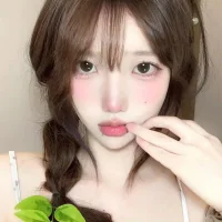 A-enya 的個人資料圖片