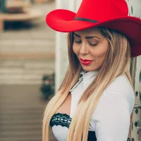 Angelicalove07 অবতার ছবি