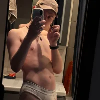 Daniel_Roys' Avatar Pic