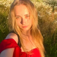 EsmeraldaHornbarger 아바타 사진