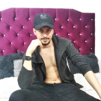 LouisMeeyer's Profile Pic