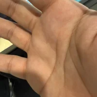 Gambar Profil akiakidaze02