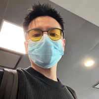 susubusu2's Avatar Pic