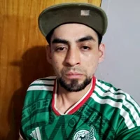 AlrightHandler830 webcam