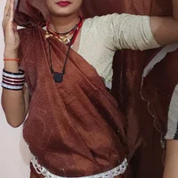 Divya_Chandok Profilový obrázek