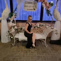 AlyHannaa Poză de profil