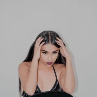 Photo de profil de Kaipak21