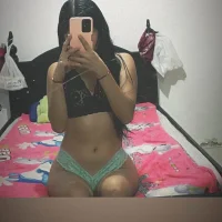 mia__sexxys Profilfoto