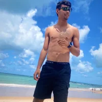 Gabigolpauzudo