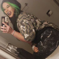 puptrykk's Profile Pic