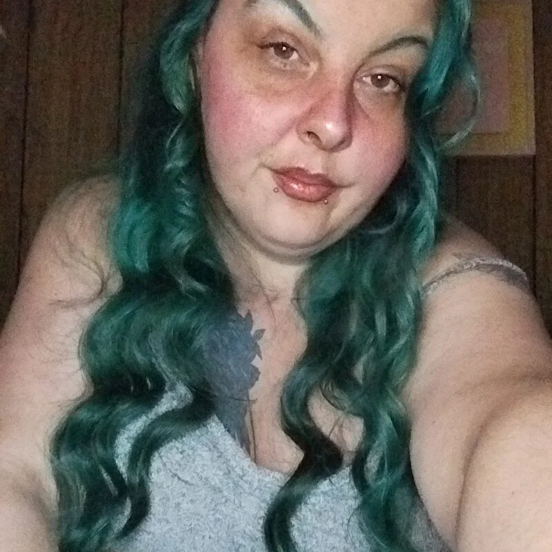 troublemadedouble profile photo