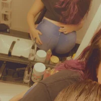 daddysprincess4587s profilbillede