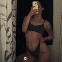 Amazonkakiss's Profile Pic