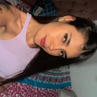 ladysamanthaa Profilový obrázek