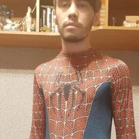 Belamyblaks profilbillede