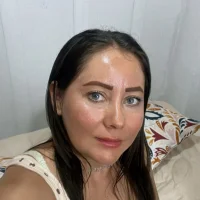 Aymar_'s Profile Pic