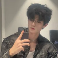 QYBOYS-001 – Avatar fotka