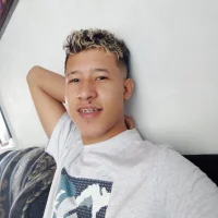 Gambar Profil Samu_Mendoza