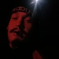 Bf4206913's Foto Profil