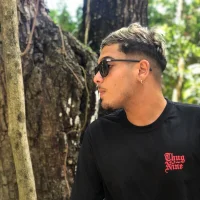 BrazilianBoy244のアバター写真