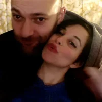 Zdjęcie profilowe modela xxx-sinners