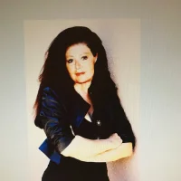 Sweettalexxia19 Immagine Avatar