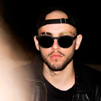 didismurf Stripchat