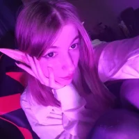 A1ice_'s Profile Pic