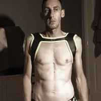 PraubXL's profielfoto