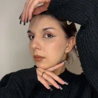 Foto do avatar de CorieCoello