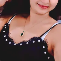 Модель Pikachugirl054