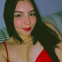 Mistykiss13's Profile Pic