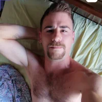 Lilpep2's Profile Pic