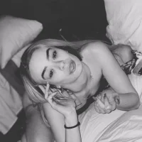 loveforerever фото профиля