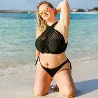 gentle_womans Profilfoto