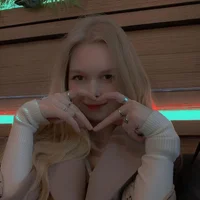 LiaVibesのアバター写真