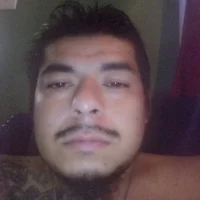 Dirtyjavii88's Profile Pic