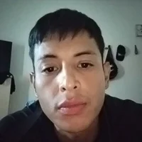 Calent21's Avatar Pic