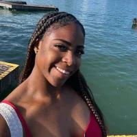 morena_kenner's Avatar Pic