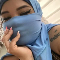 Falak-Yasinのアバター写真