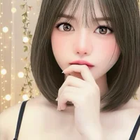 cocoro_のアバター写真