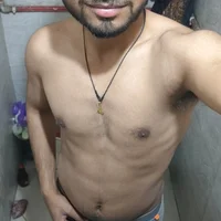 Hard_Rohit Avatarfoto