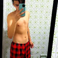 Imagem de avatar de Andres_boy252