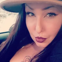 glittertattoo13 Profilový obrázek