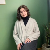 ClaudinAubins profilbillede