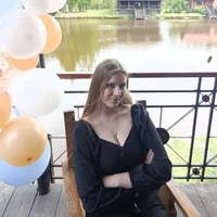 BambiXi's Profile Pic