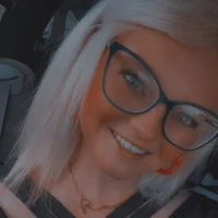 ThumpBarbie's Profile Pic