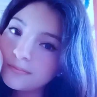 taty593's Avatar Photo